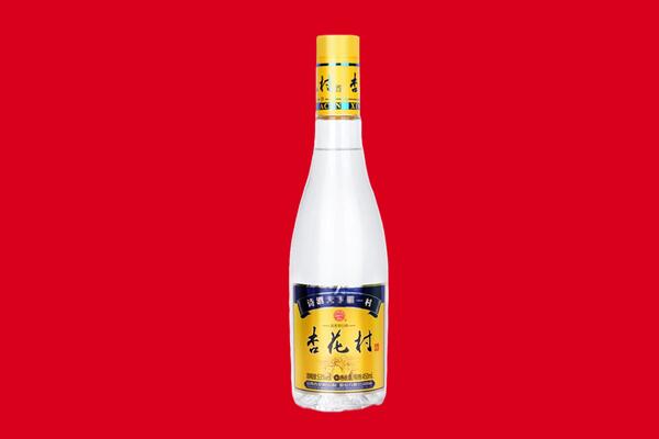 安康市石泉杏花村回收.jpg