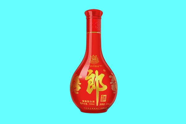 安康市石泉郎酒回收.jpg